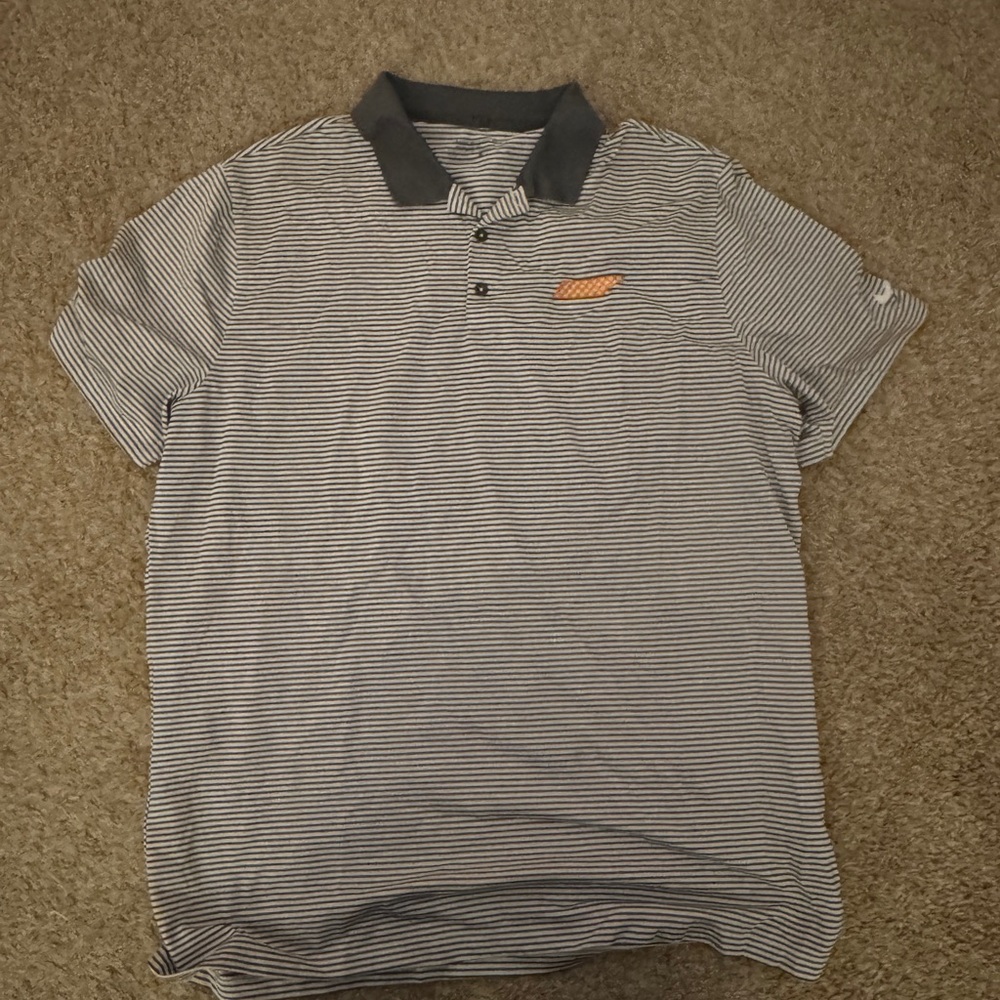 Tennessee Volunteers Polo